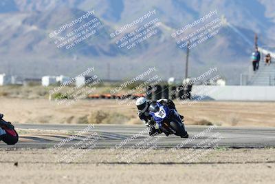 media/Jan-17-2026-CVMA (Sat) [[ab348a895b]]/Race 6-Formula Twins-Formula 40 UL/